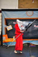 Upper Moreland MS_260328_Abington-DJK00020