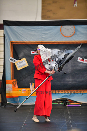 Upper Moreland MS_260328_Abington-DJK00020