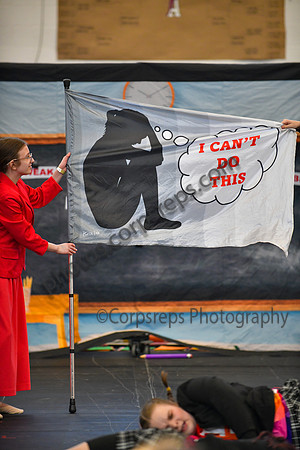 Upper Moreland MS_260328_Abington-DJK00021