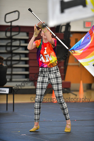 Upper Moreland MS_260328_Abington-DJK00024