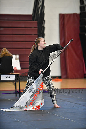 Upper Moreland MS_260328_Abington-DJK00023