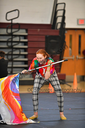 Upper Moreland MS_260328_Abington-DJK00025
