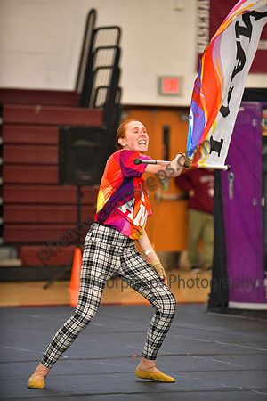 Upper Moreland MS_260328_Abington-DJK00026