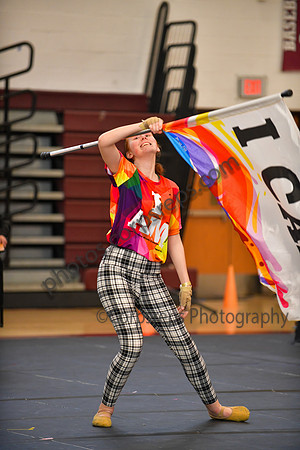 Upper Moreland MS_260328_Abington-DJK00027
