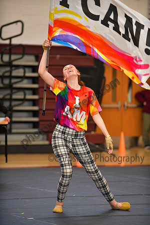 Upper Moreland MS_260328_Abington-DJK00028