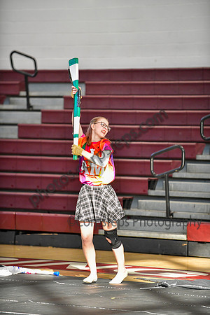 Upper Moreland MS_260328_Abington-DJK00029