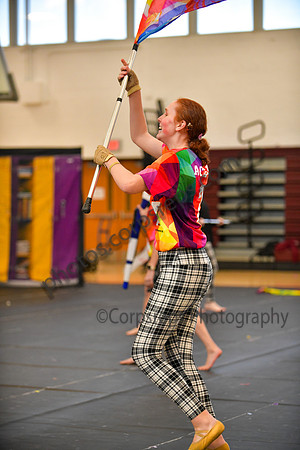 Upper Moreland MS_260328_Abington-DJK00030