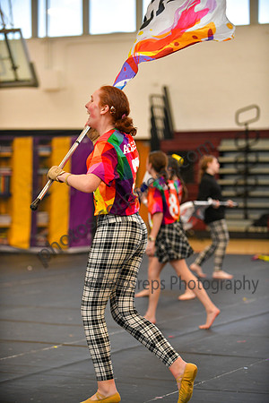 Upper Moreland MS_260328_Abington-DJK00031