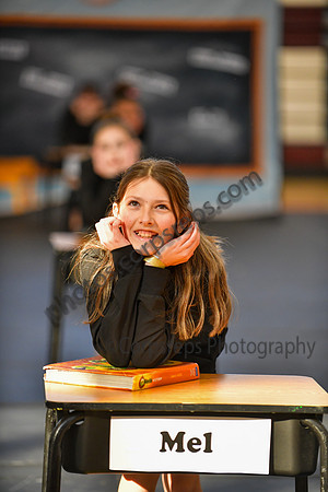 Upper Moreland MS_260328_Abington-DJK00032