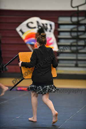 Upper Moreland MS_260328_Abington-DJK00034
