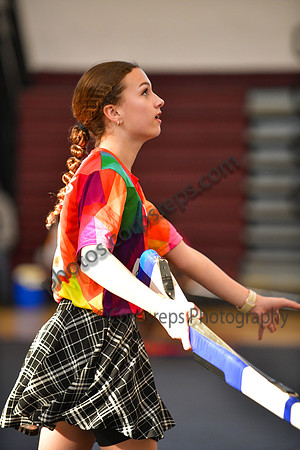 Upper Moreland MS_260328_Abington-DJK00036