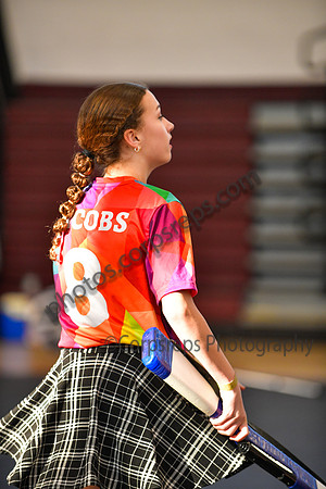 Upper Moreland MS_260328_Abington-DJK00037