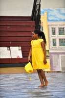 Synergy_260328_Abington-DJK00058