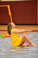Synergy_260328_Abington-DJK00063