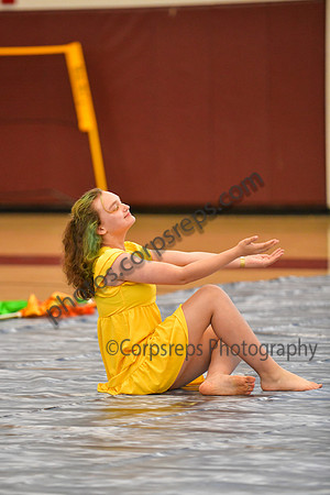 Synergy_260328_Abington-DJK00063