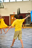 Synergy_260328_Abington-DJK00061