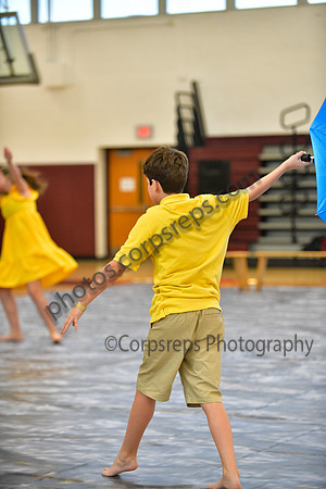 Synergy_260328_Abington-DJK00061