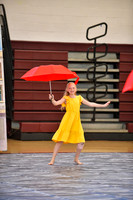 Synergy_260328_Abington-DJK00060