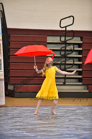 Synergy_260328_Abington-DJK00060