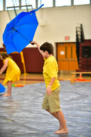 Synergy_260328_Abington-DJK00062