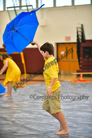 Synergy_260328_Abington-DJK00062