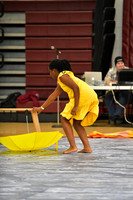 Synergy_260328_Abington-DJK00067