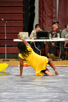 Synergy_260328_Abington-DJK00066