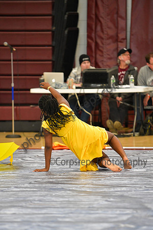 Synergy_260328_Abington-DJK00066