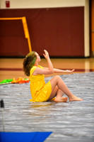 Synergy_260328_Abington-DJK00064