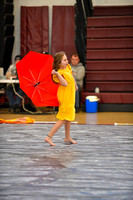 Synergy_260328_Abington-DJK00069