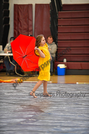 Synergy_260328_Abington-DJK00069