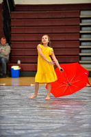 Synergy_260328_Abington-DJK00070