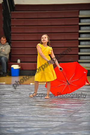 Synergy_260328_Abington-DJK00070