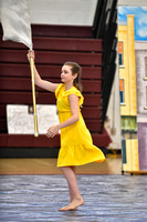 Synergy_260328_Abington-DJK00073