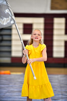 Synergy_260328_Abington-DJK00071