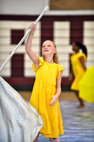 Synergy_260328_Abington-DJK00072