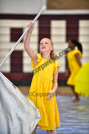 Synergy_260328_Abington-DJK00072