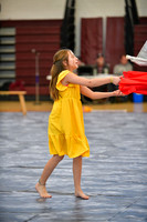 Synergy_260328_Abington-DJK00077