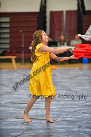 Synergy_260328_Abington-DJK00077