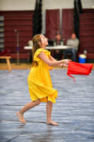 Synergy_260328_Abington-DJK00076