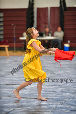 Synergy_260328_Abington-DJK00076
