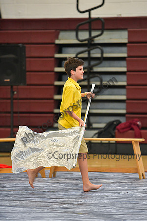 Synergy_260328_Abington-DJK00079
