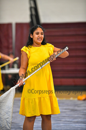 Synergy_260328_Abington-DJK00080
