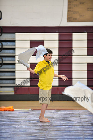 Synergy_260328_Abington-DJK00083