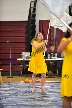 Synergy_260328_Abington-DJK00081