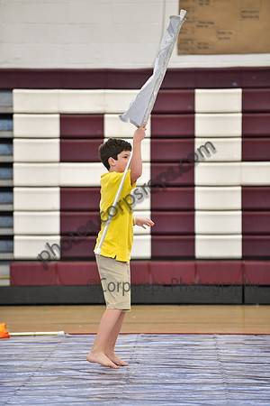 Synergy_260328_Abington-DJK00084