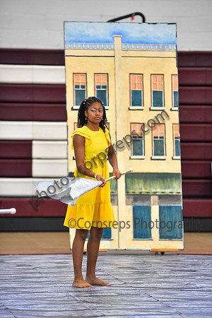 Synergy_260328_Abington-DJK00085