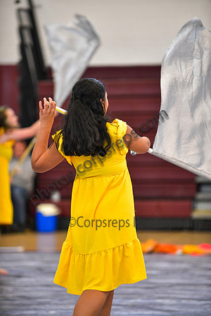 Synergy_260328_Abington-DJK00086