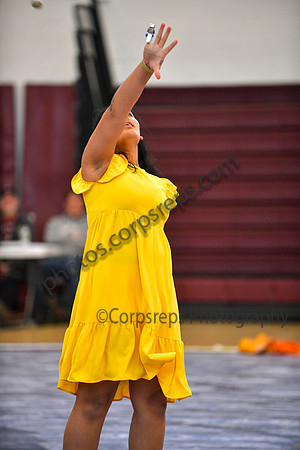 Synergy_260328_Abington-DJK00087