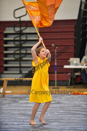 Synergy_260328_Abington-DJK00089